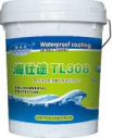 TL308聚合物改性�r青��c密封材料